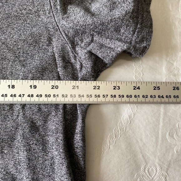 Hudson's Bay Co. Men's Great Canadian Outdoor Hockey Team‎ T-shirt Large - Picture 10 of 12